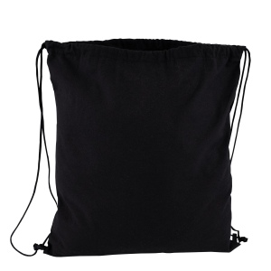 Sac à dos coton naturel 150 gr, vue 6