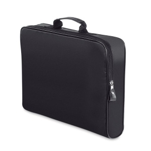 Sac séminaire 400 × 290 × 60 mm