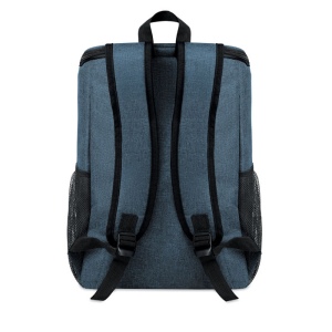 Sac Pique nique en RPET 440 × 190 × 270 mm, vue 3