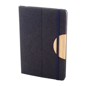 Carnet de notes RPET 145 × 15 × 210 mm