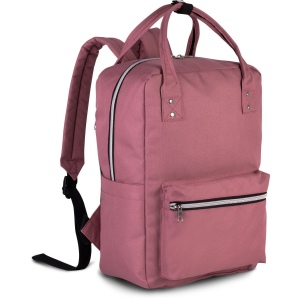 Sac à dos style urbain 255 × 360 × 160 mm, vue 3
