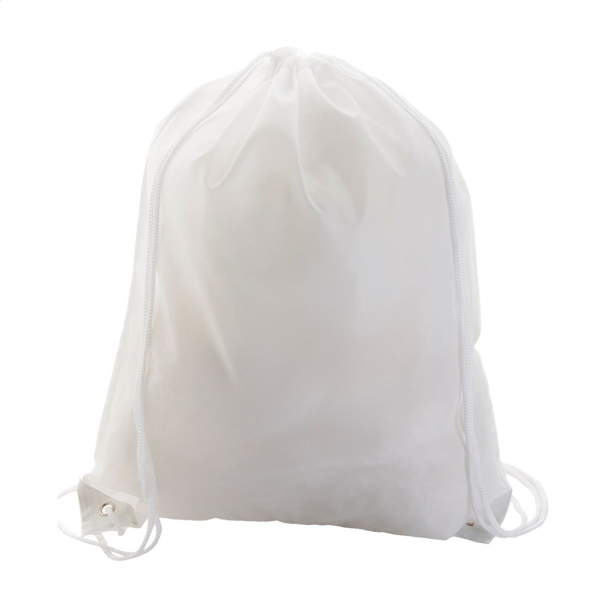 Sac à dos piscine 330 × 417 mm