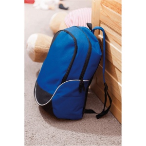 Sac à dos 460 × 190 × 340 mm, vue 7