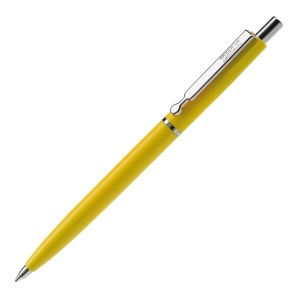 Stylo 925, vue 7