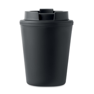 Gobelet en PP 300 ml, vue 2