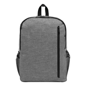 Sac à dos 290 × 425 × 190 mm, vue 2