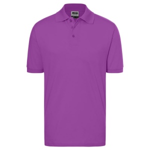 Polo classique Enfant, vue 5