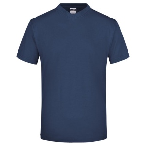 T-shirt Homme, vue 4