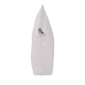 Trousse soufflet fond polycoton 220 gr, vue 3