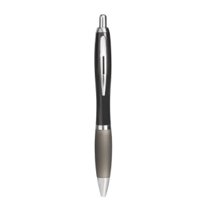 Stylo à bille 140 × 140 × 13 mm, vue 2