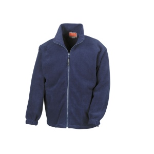 Veste polaire 330, vue 7