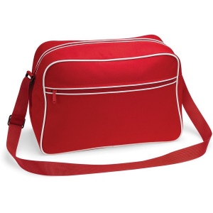Sac bandoulière Rétro, vue 5