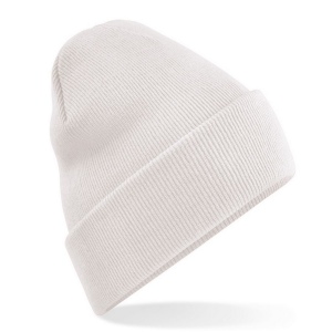 Bonnet acrylique avec rabat, vue 8