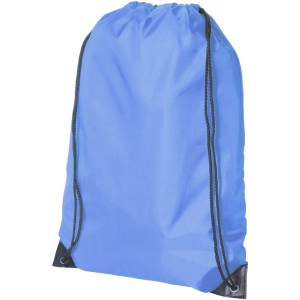 Sac à dos premium 5L, vue 6