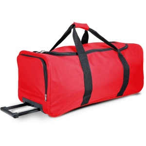 Sac de sport /Trolley 710 × 300 × 310 mm, vue 4