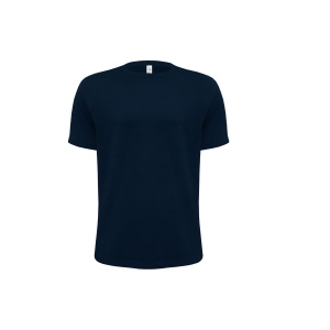 Tee-shirt de sport homme, vue 7