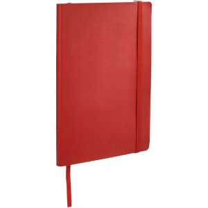 Carnet A5 à couverture souple, vue 6