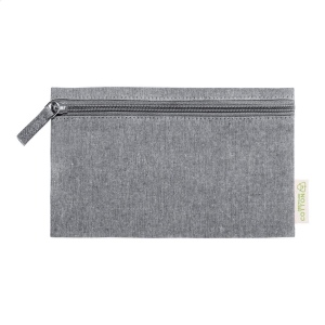 Trousse de toilette 210 × 125 mm