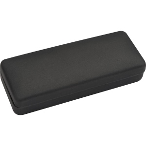 Stylo bille, vue 4