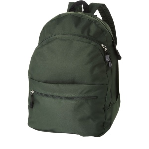 Sac à dos 17L