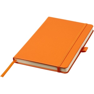 Carnet A5, vue 8