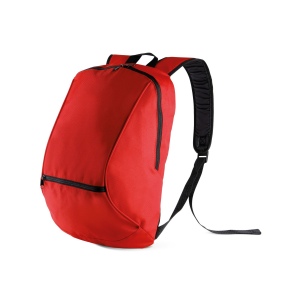 Sac à dos 300 × 430 × 150 mm, vue 4