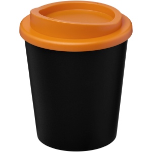 Gobelet isolant 250ml, vue 5