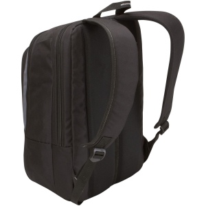 Sac à dos pour ordinateur 17" 25L, vue 4