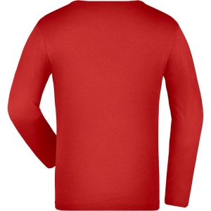 T-shirt Enfant, vue 3