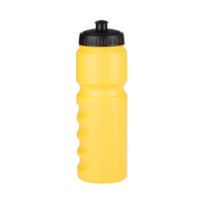 Gourde de sport 500 ml, vue 7