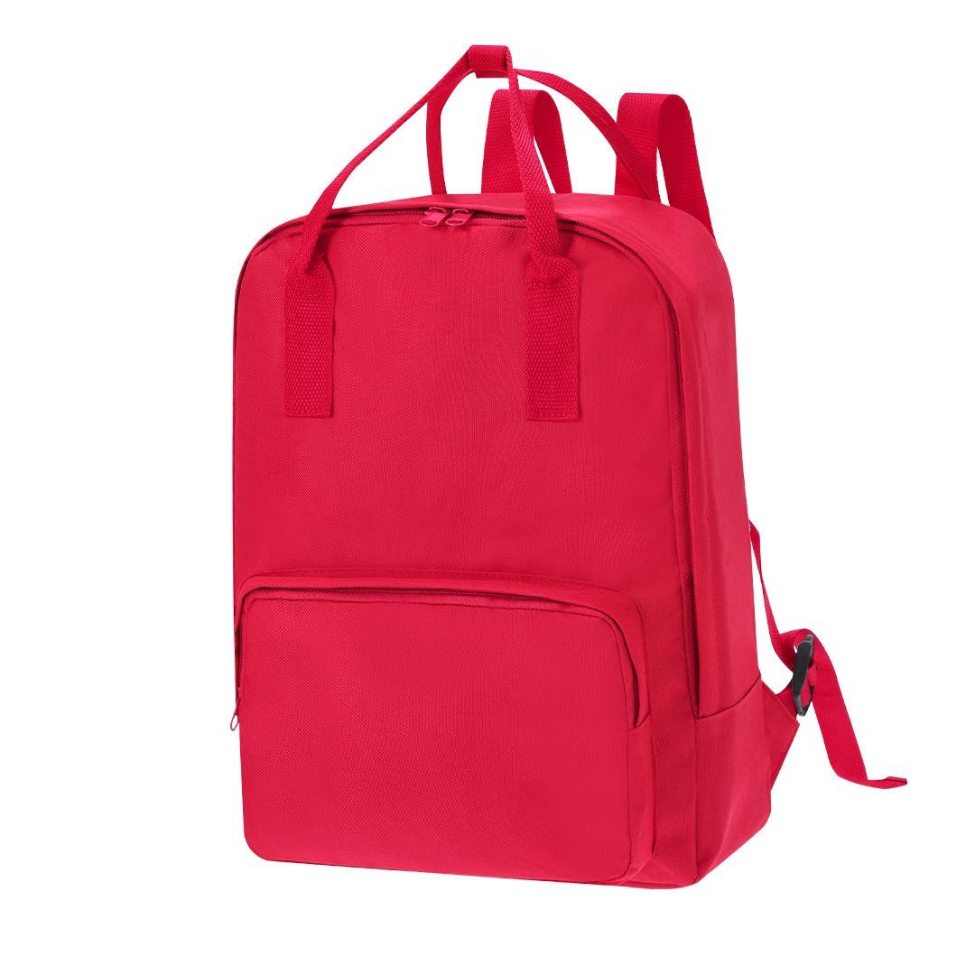 Sac à Dos 290 × 390 × 190 mm