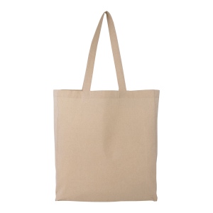 Sac cabas en coton 150gr, vue 6