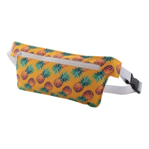 Sac banane sur mesure 270 × 110 mm, vue 2
