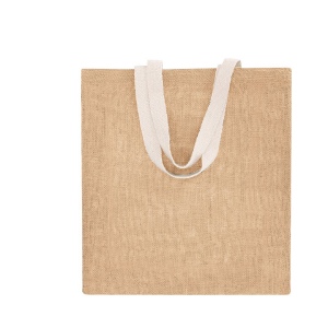Sac 380 × 420 mm