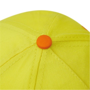 Casquette de Baseball, vue 6