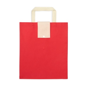 Sac pliable 350 × 100 × 410 mm, vue 6
