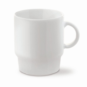 Mug EU 250ml, vue 6
