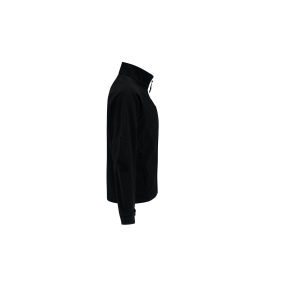 Veste Softshell homme, vue 5