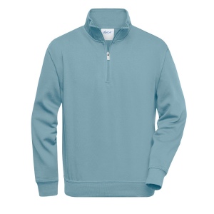 Sweat-Shirt de travail Homme grande taille, vue 4