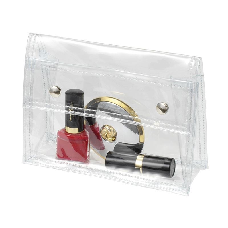 Pochette cosmétique