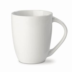 Mug 270ml, vue 4