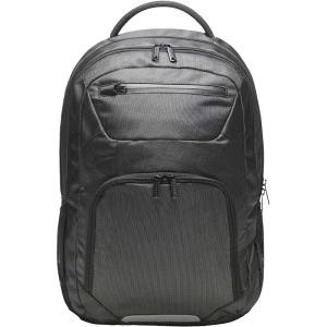 Sac à dos ordinateur, vue 2