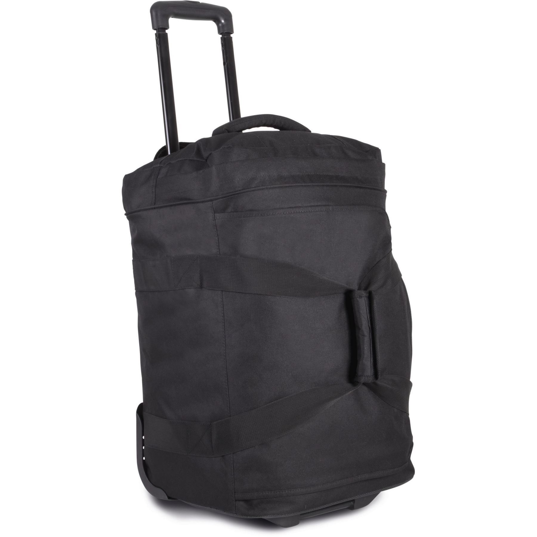 Sac trolley fourre-tout 360 × 440 × 290 mm
