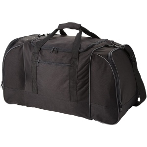 Sac de voyage 55L