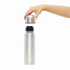 Mug isotherme M, Capacité: environ 500 ml., vue 7
