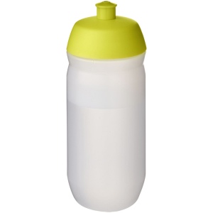 Bouteille de sport 500 ml, vue 3