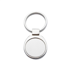Porte-clés 29 × 4 × 39 mm, vue 2
