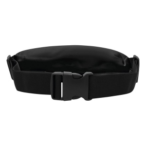 Sac ceinture ME 240 × 42 mm, vue 3