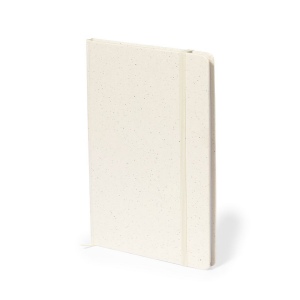 Bloc Notes 147 × 210 × 15 mm