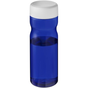 Bouteille Active Eco Base 650ml avec couvercle vissé